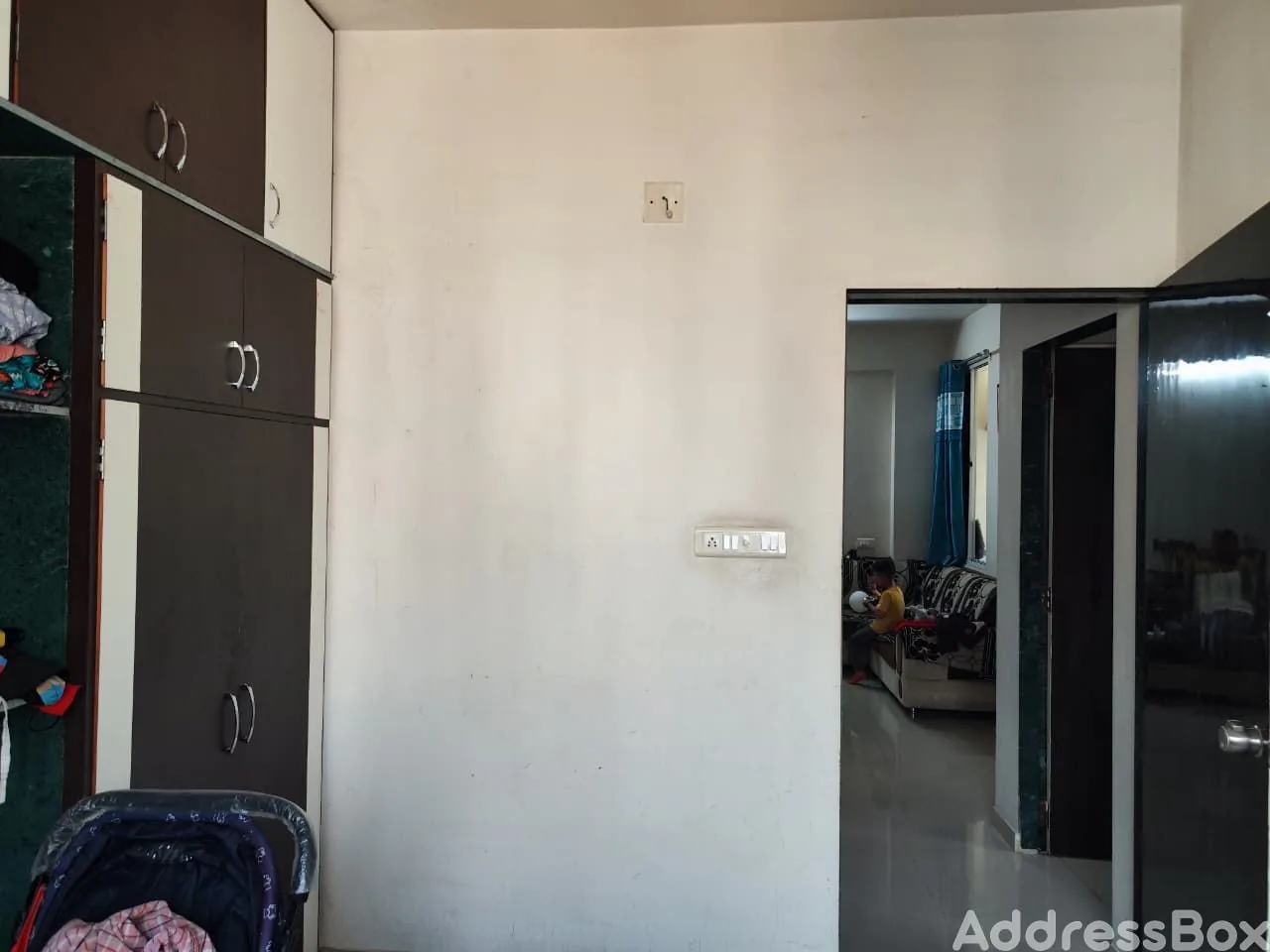 Property in Nikol | Ahmedabad