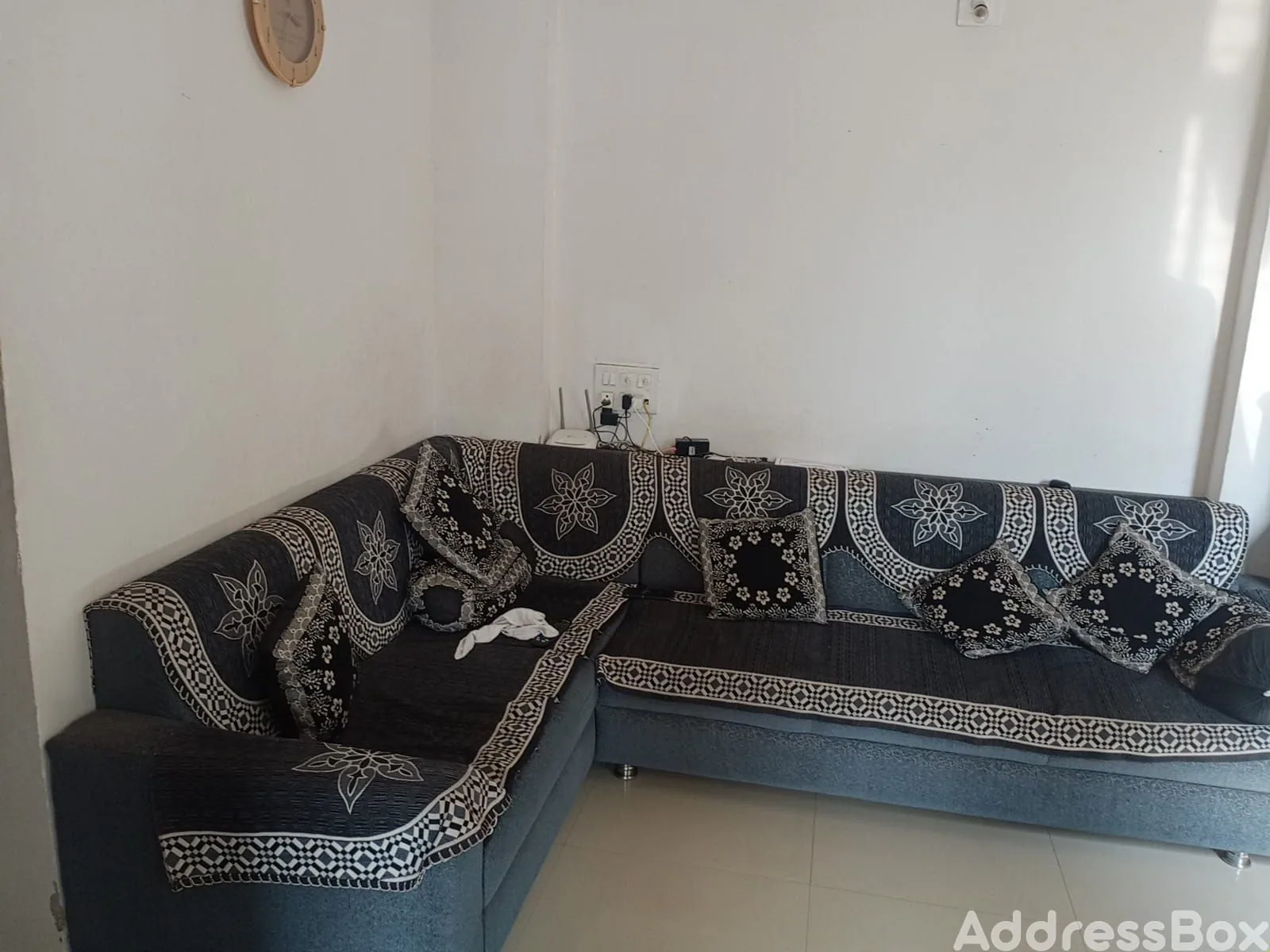 Property in Chandkheda | Ahmedabad