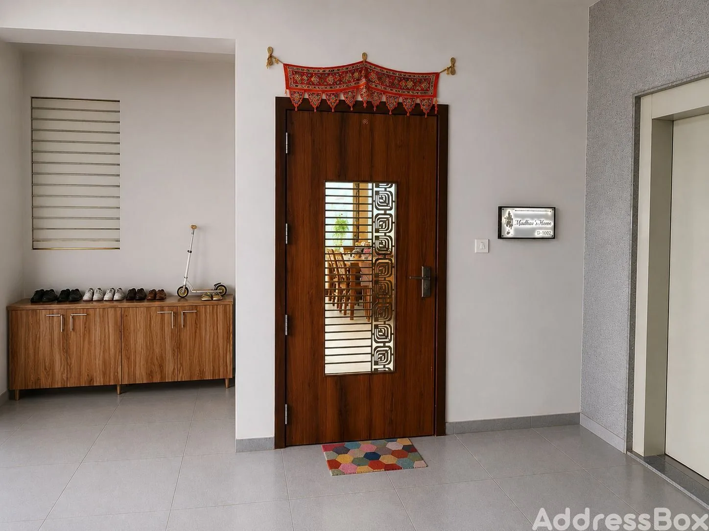 Property in Chandkheda | Ahmedabad