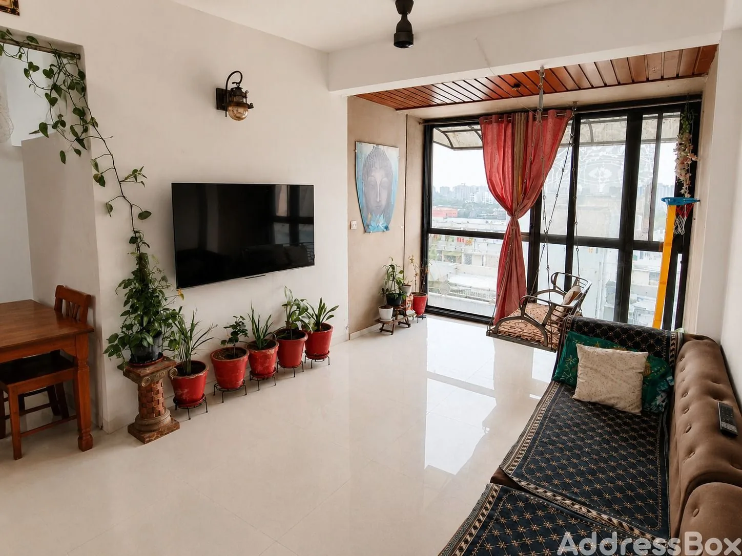 Property in Chandkheda | Ahmedabad