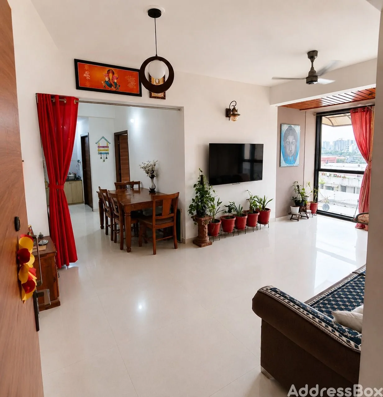 Property in Chandkheda | Ahmedabad