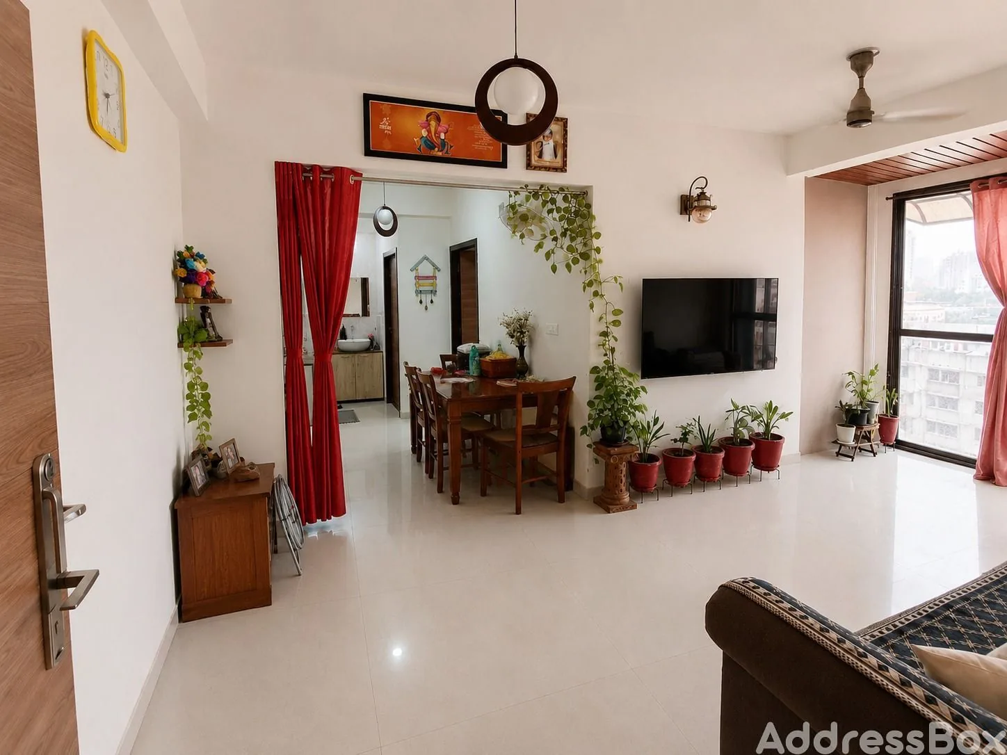 Property in Chandkheda | Ahmedabad