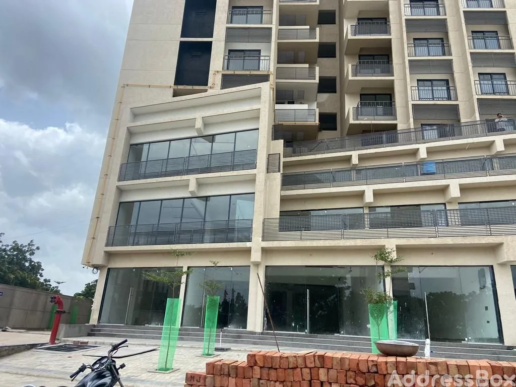 Property in Sola | Ahmedabad