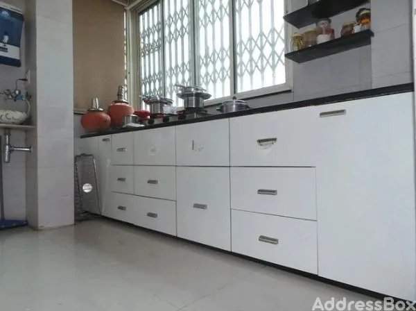 Property in Maninagar | Ahmedabad