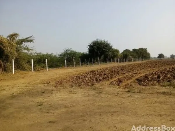 Property in Sarkhej Road | Ahmedabad