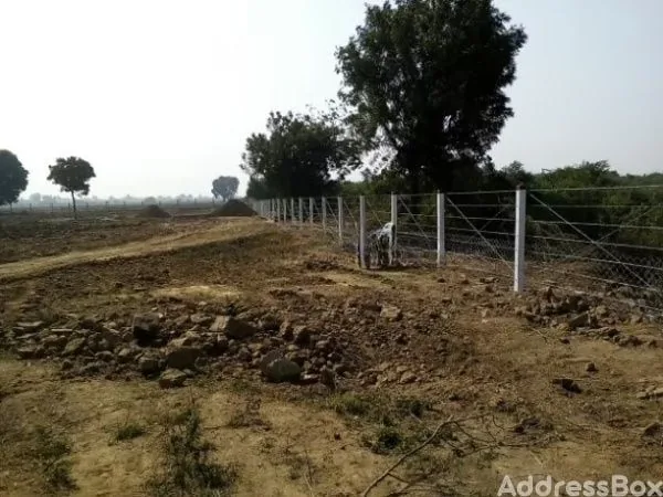 Property in Sarkhej Road | Ahmedabad