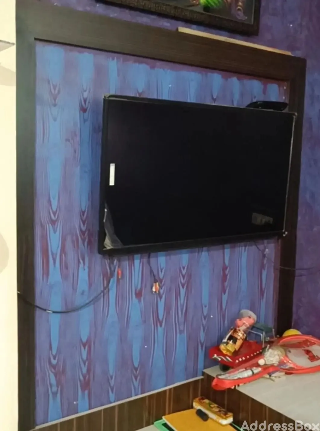 Property in Nikol | Ahmedabad