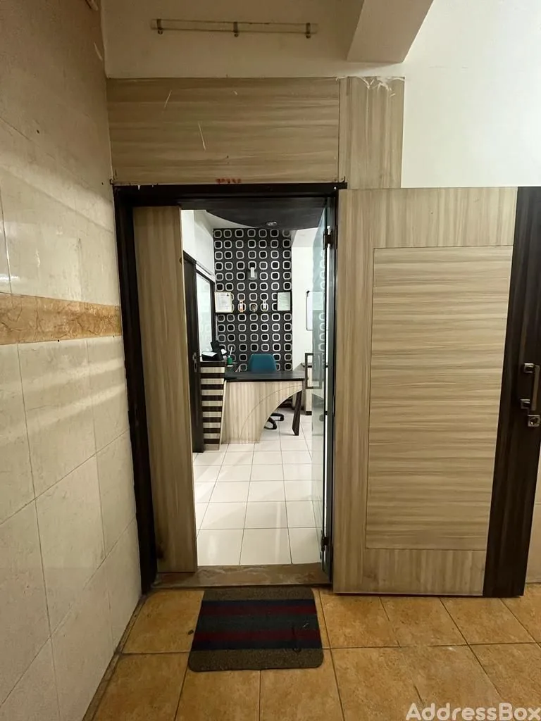 SUPATH 2 photo