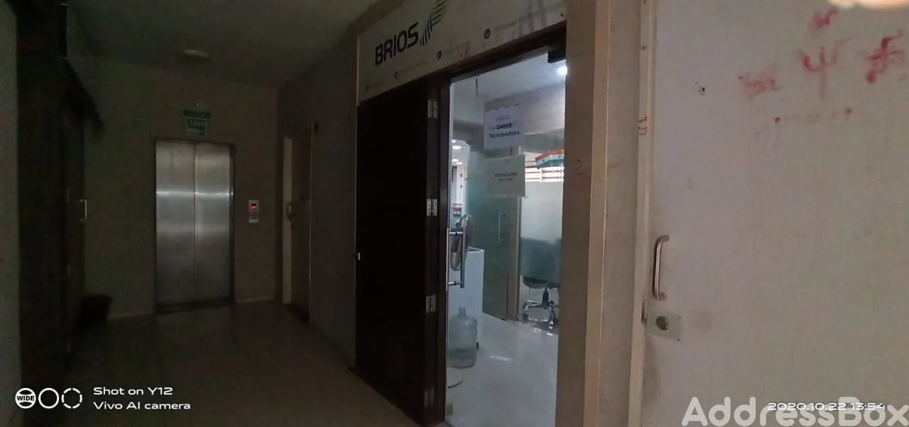 Property in Satellite Road | Ahmedabad