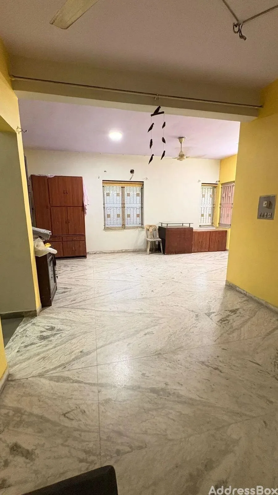 Property in Maninagar | Ahmedabad