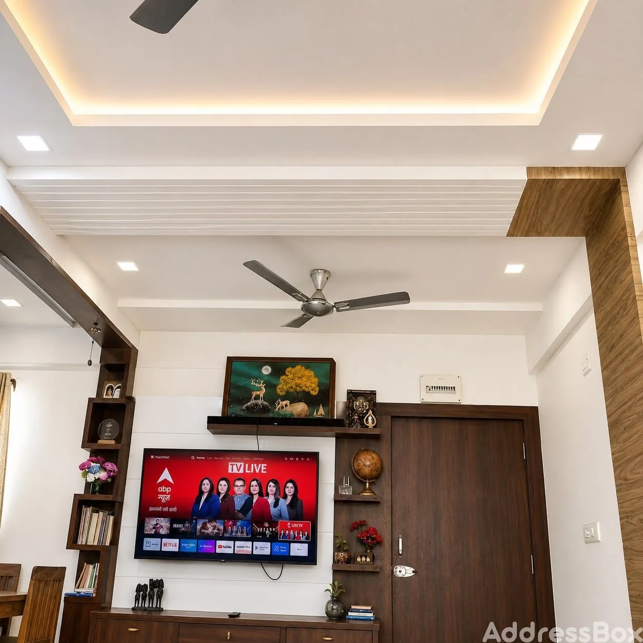 Property in Bopal | Ahmedabad