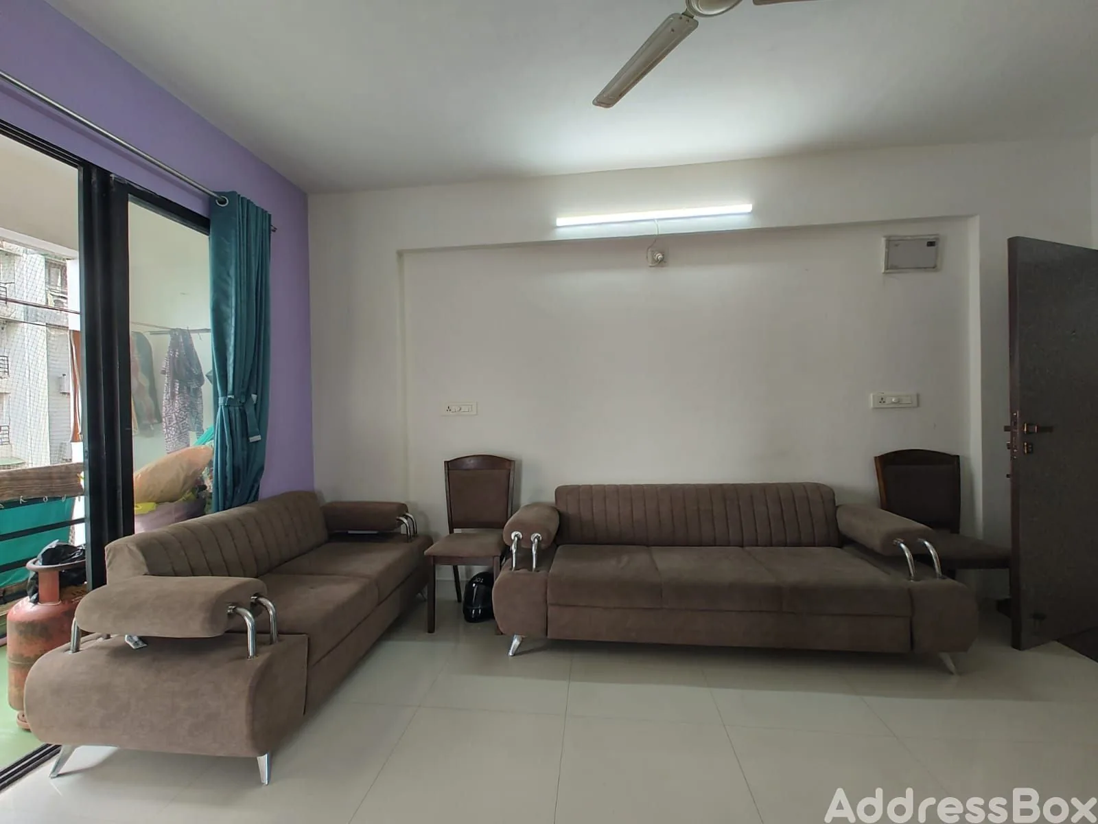 Property in Satellite Road | Ahmedabad