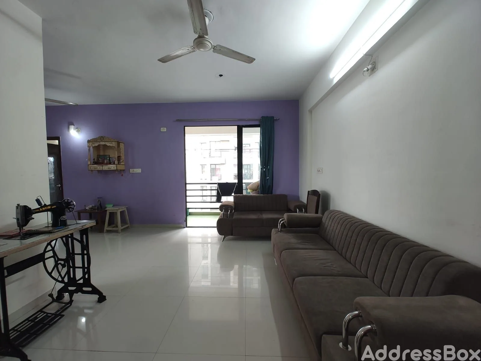 Property in Satellite Road | Ahmedabad