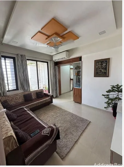 Property in Naranpura | Ahmedabad