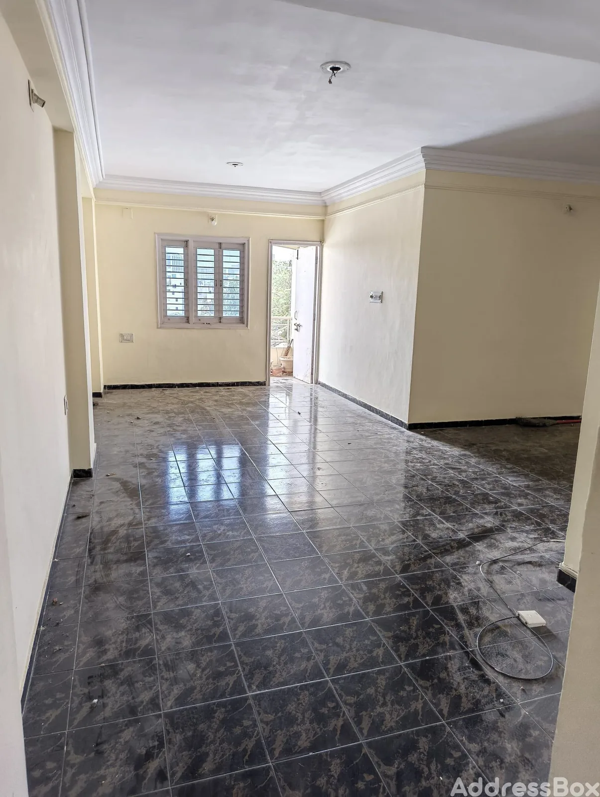 Property in Vastrapur | Ahmedabad