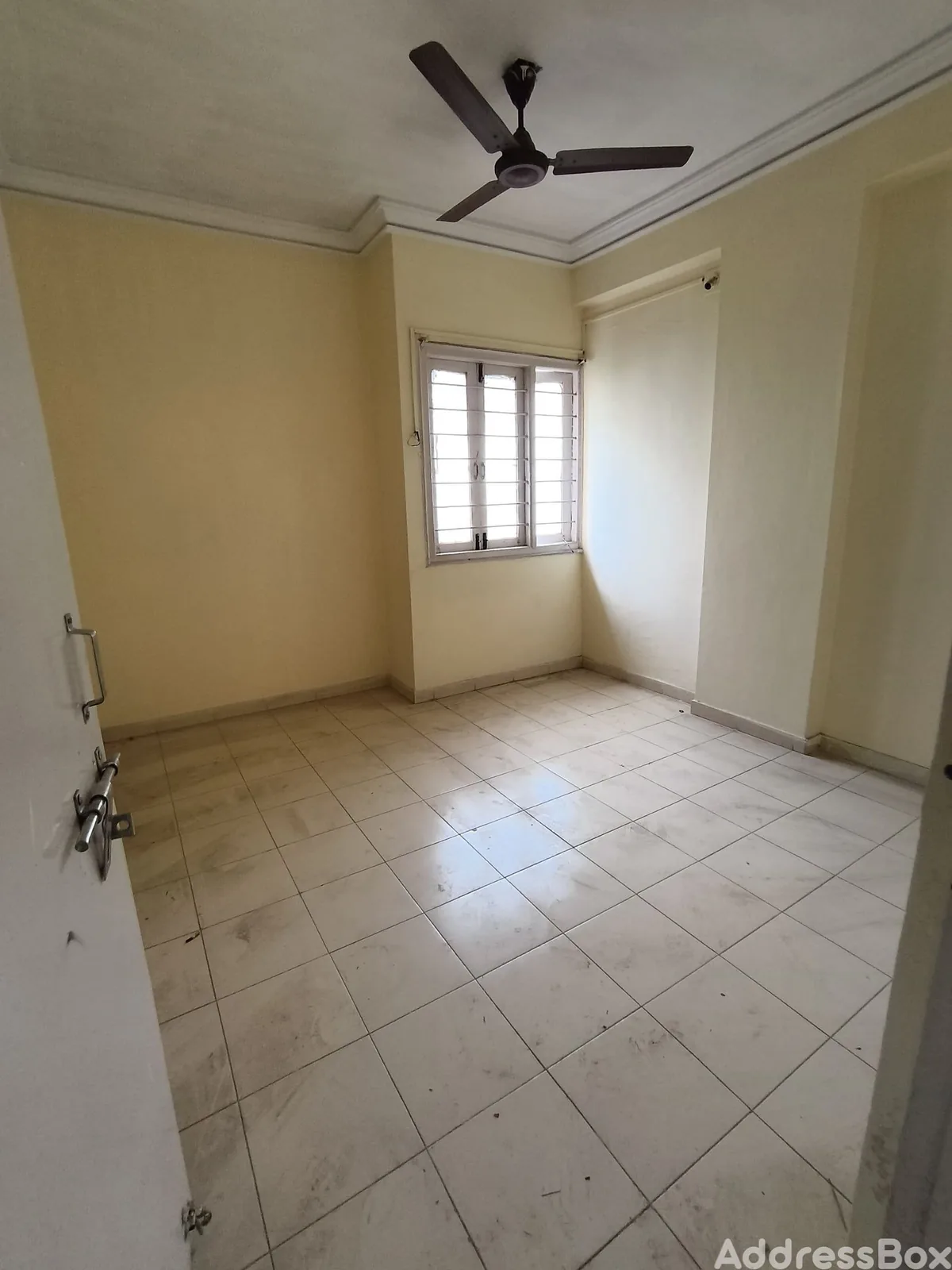 Property in Vastrapur | Ahmedabad
