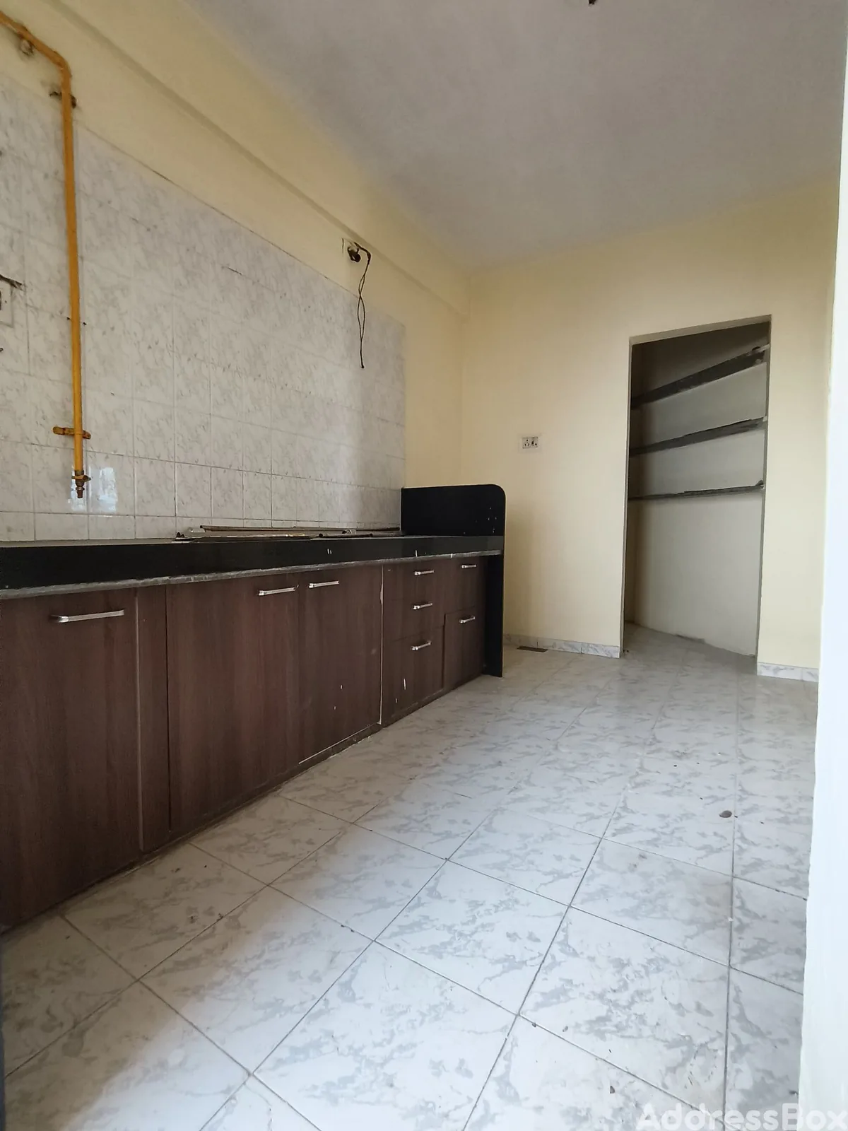 Property in Vastrapur | Ahmedabad