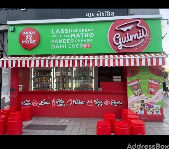 Shivalik 5 photo