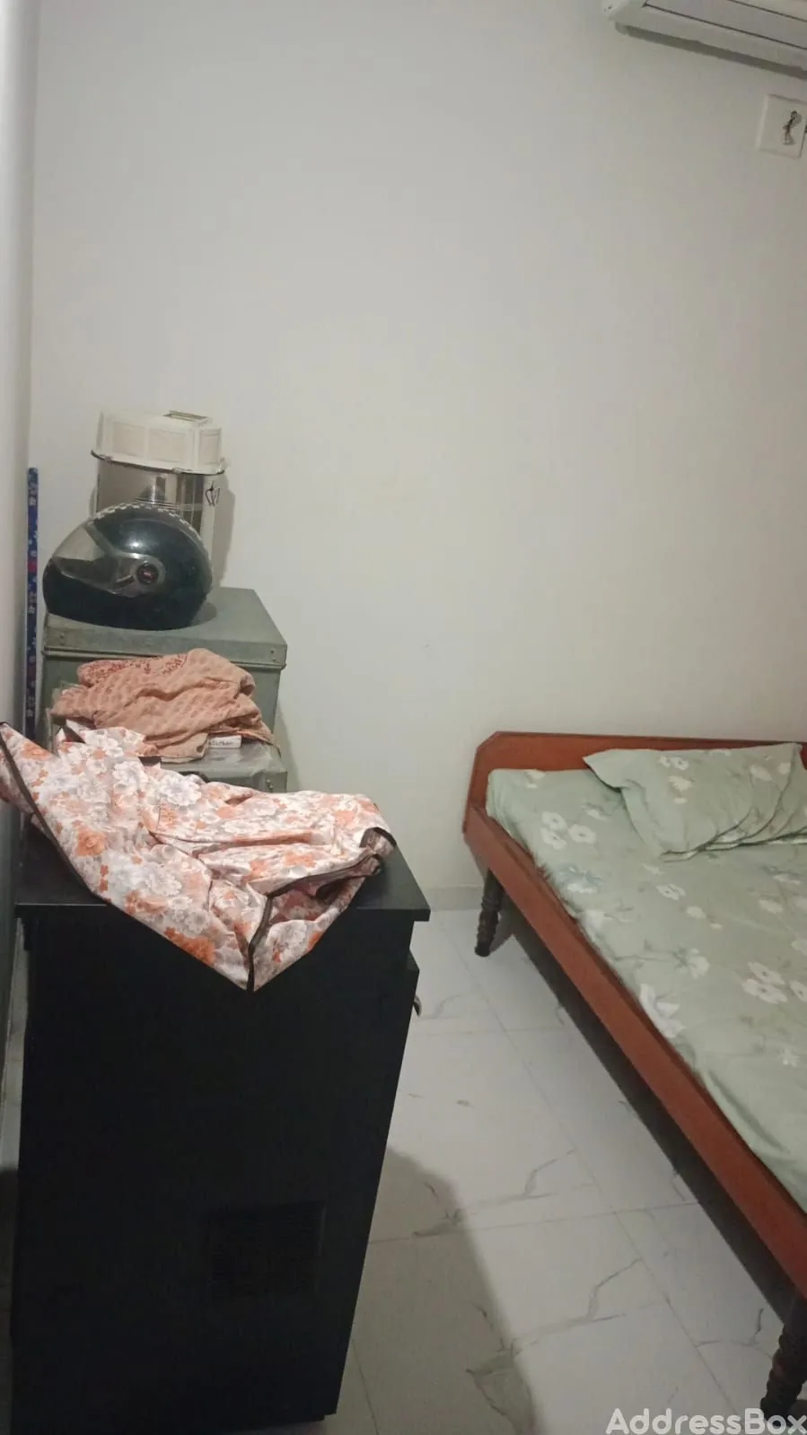 Property in Ghuma | Ahmedabad