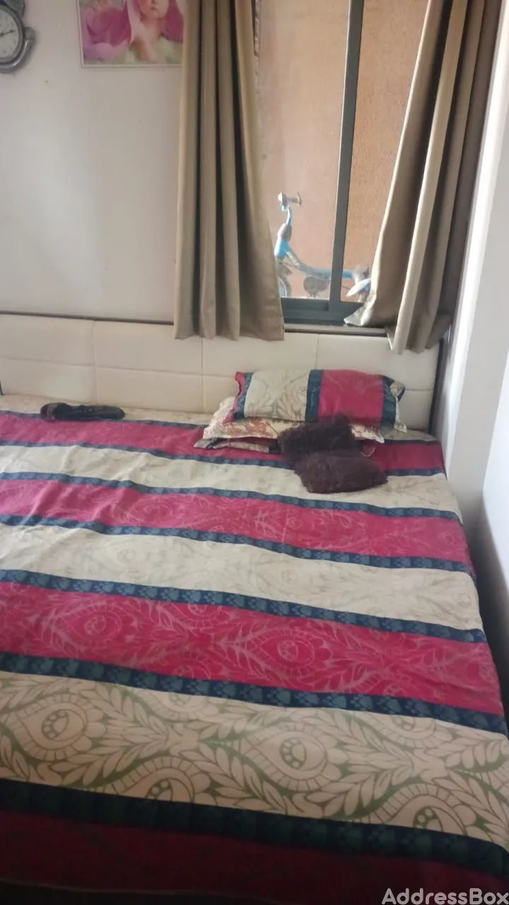 Property in Ghuma | Ahmedabad