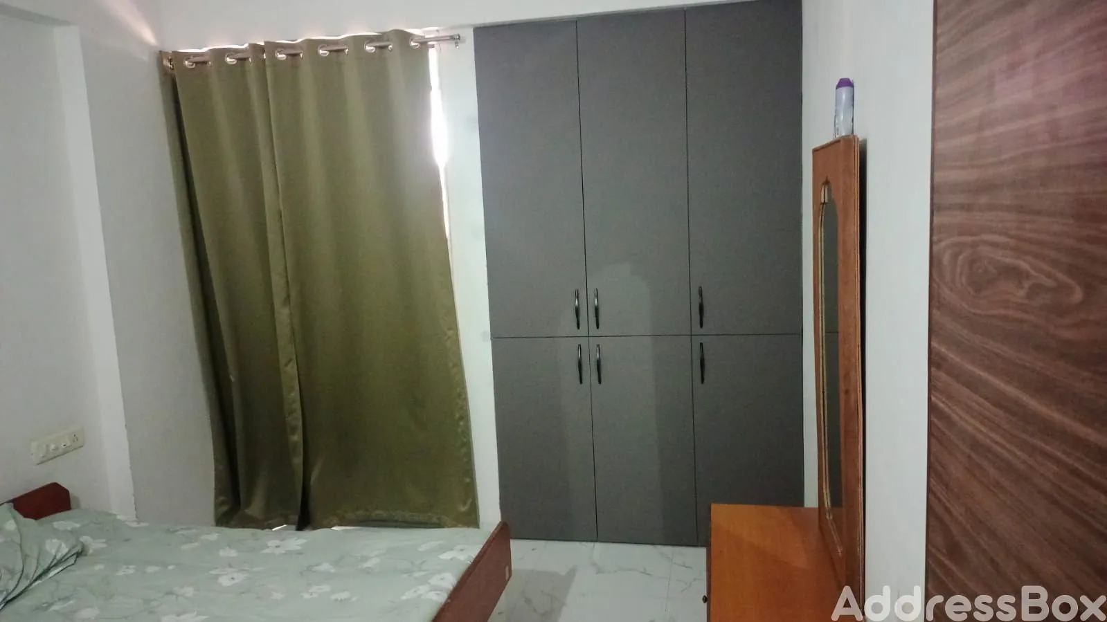 Property in Ghuma | Ahmedabad
