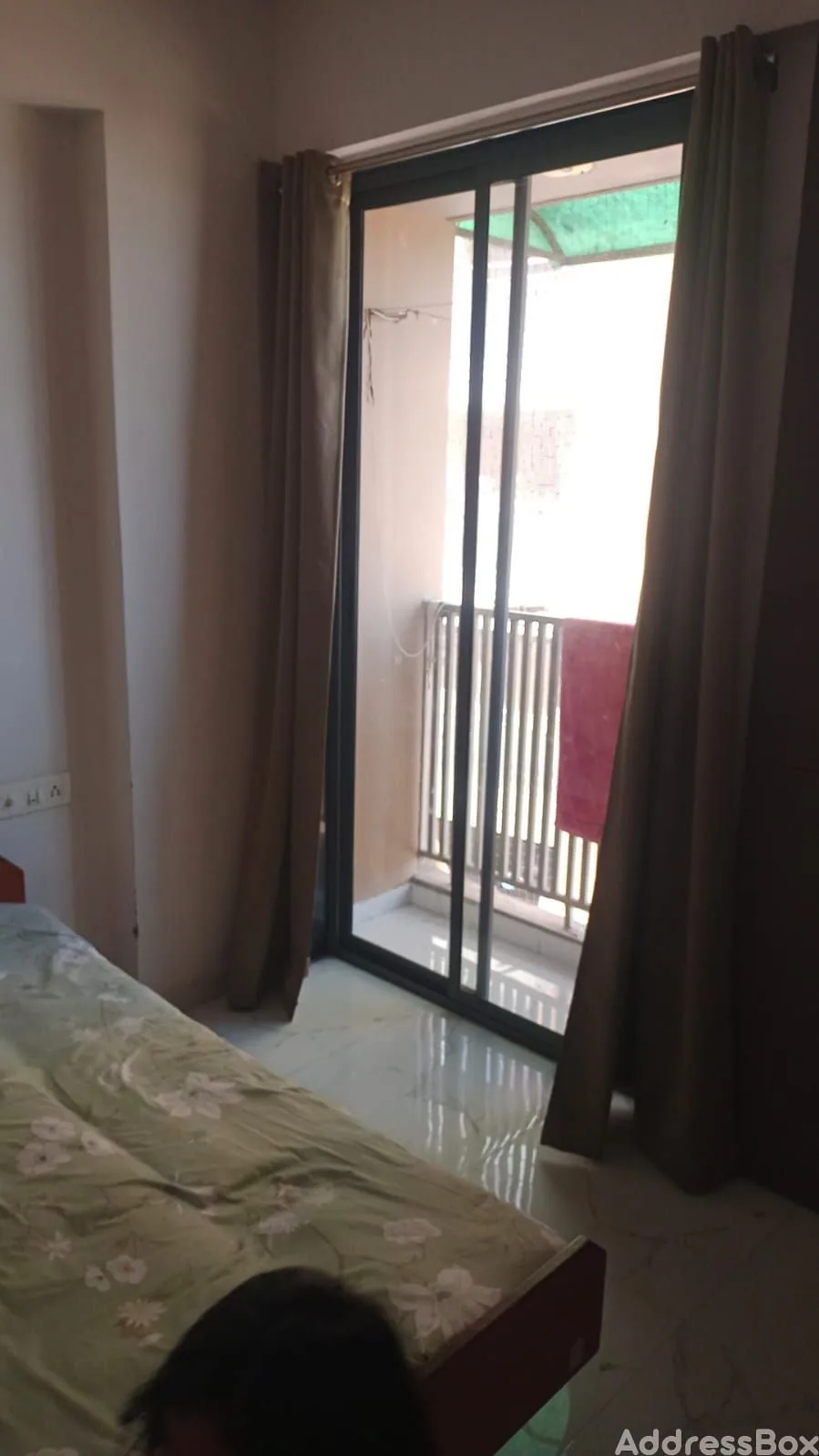 Property in Ghuma | Ahmedabad