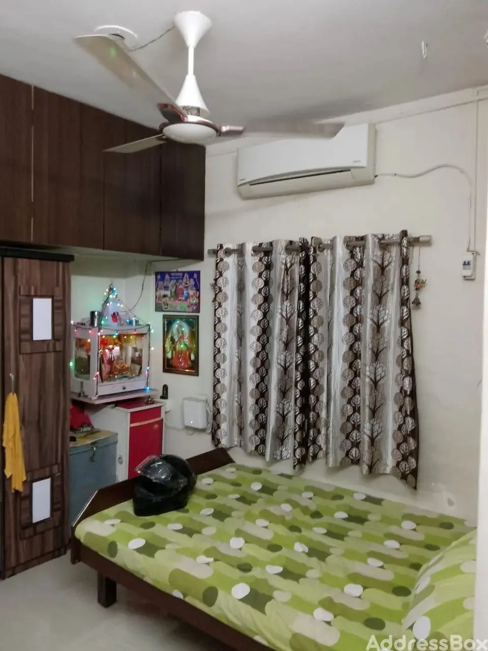 Property in Ghodasar | Ahmedabad