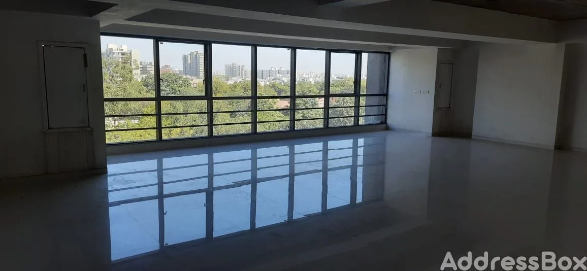 Property in Thaltej | Ahmedabad