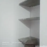 Property in nava naroda | Ahmedabad