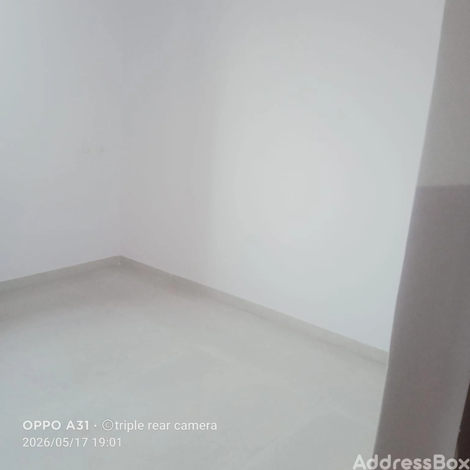 Property in nava naroda | Ahmedabad