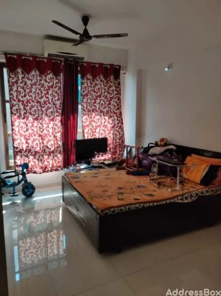 Property in Jodhpur Char rasta | Ahmedabad