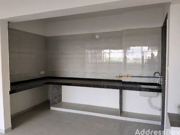 Property in Tragad | Ahmedabad