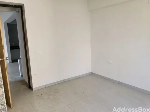 Property in Tragad | Ahmedabad