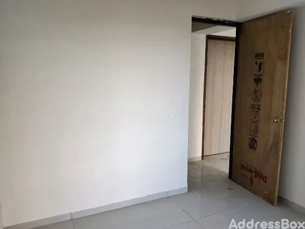 Property in Tragad | Ahmedabad