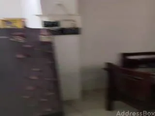 Property in Shela | Ahmedabad