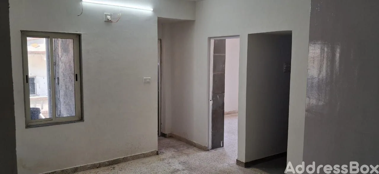 Property in Nava Vadaj | Ahmedabad