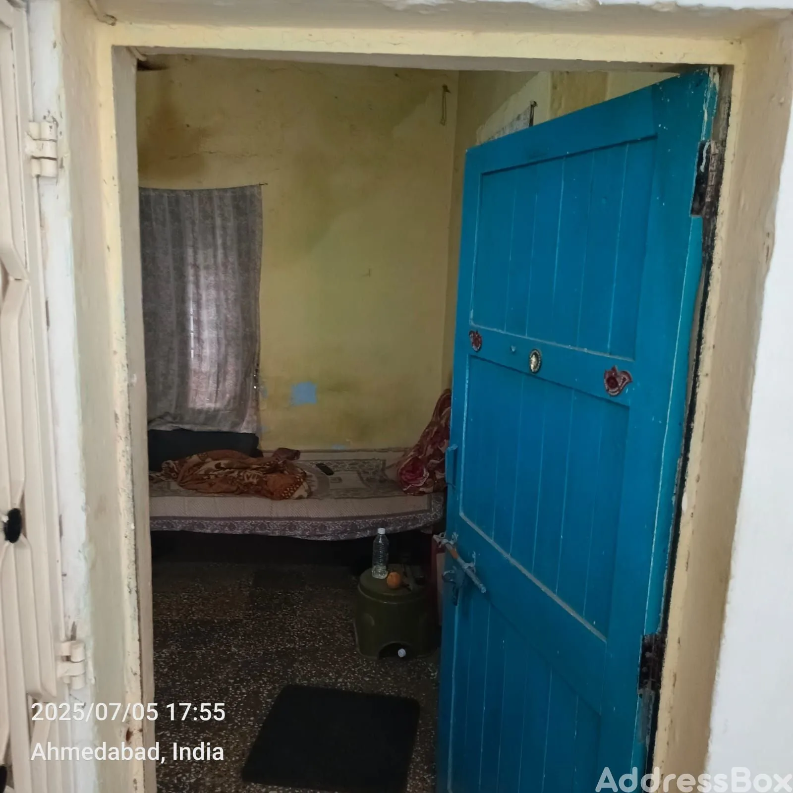Sreenath Apartment photo
