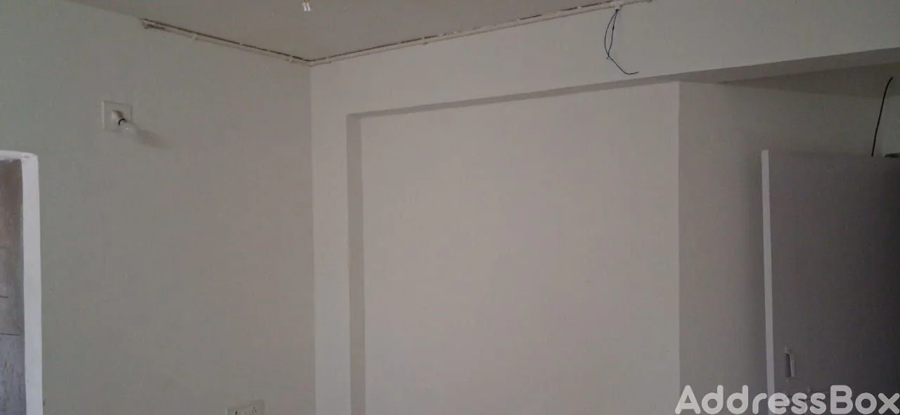 Property in Nava Vadaj | Ahmedabad