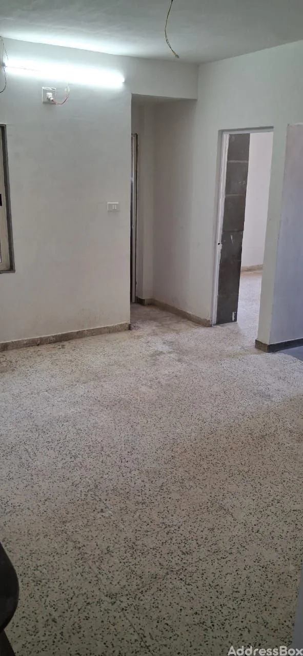Property in Nava Vadaj | Ahmedabad