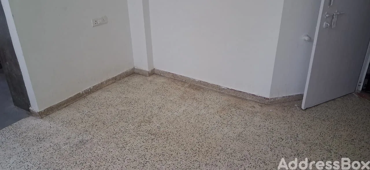 Property in Nava Vadaj | Ahmedabad