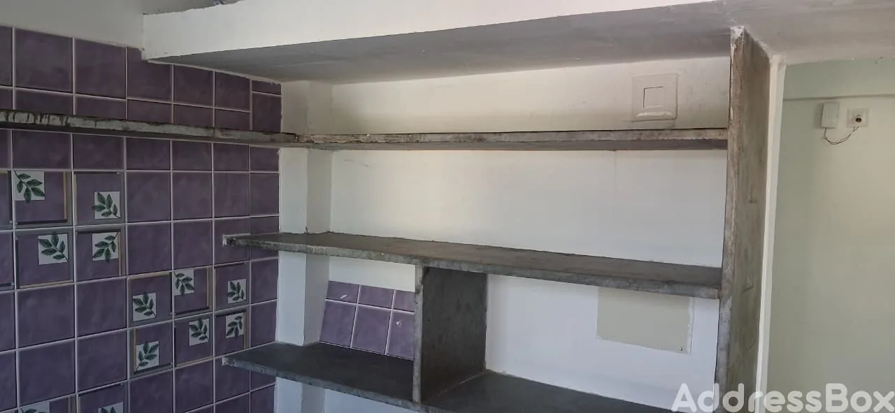 Property in Nava Vadaj | Ahmedabad