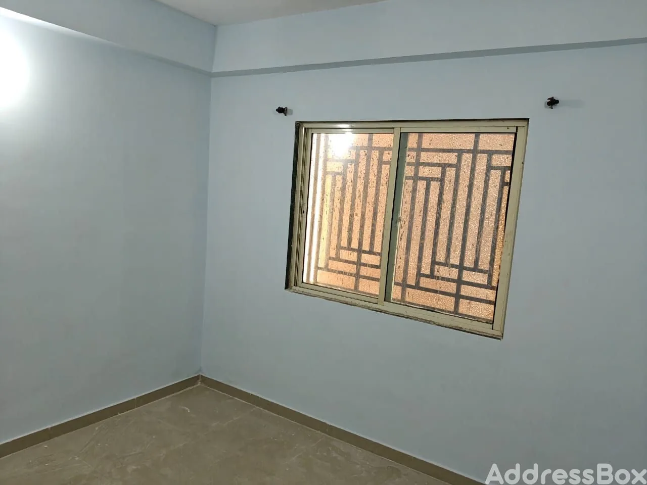 Property in Juhapura | Ahmedabad