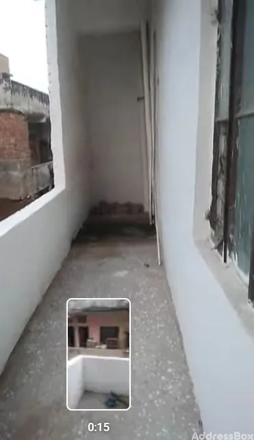 shivalya apartment photo