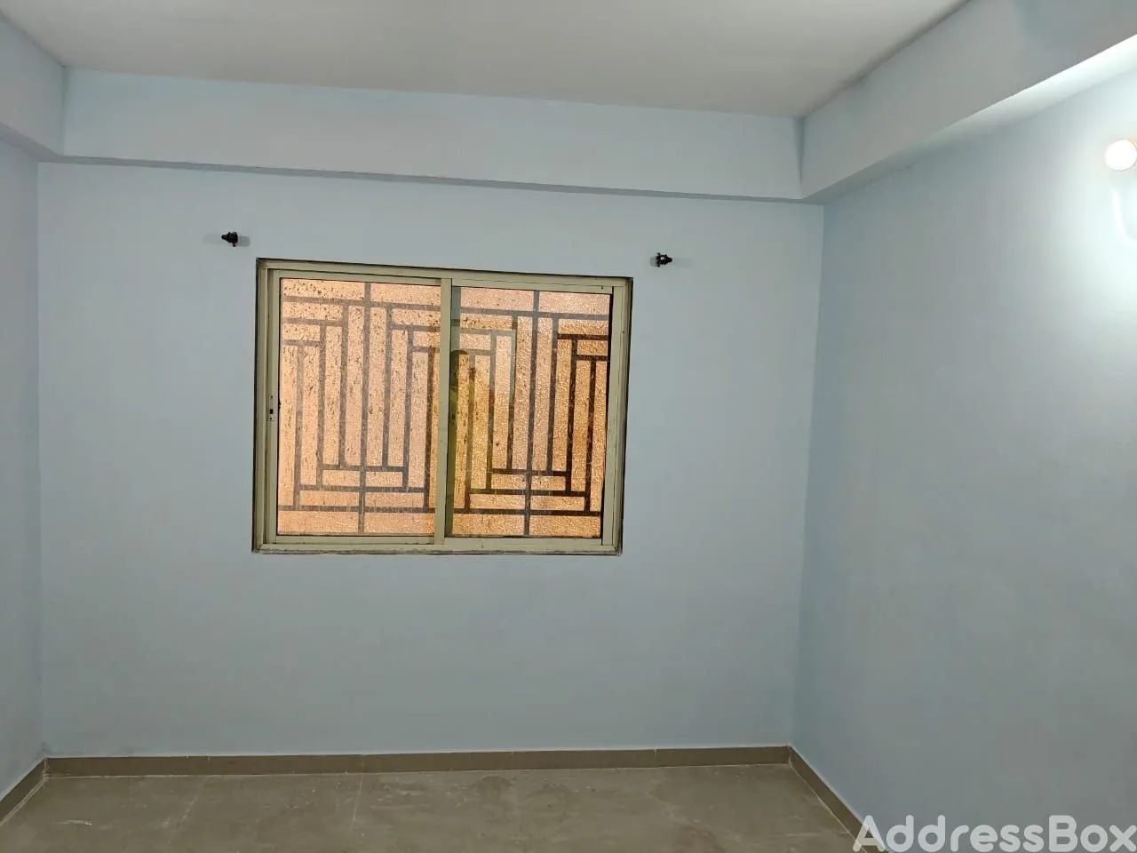 Property in Juhapura | Ahmedabad