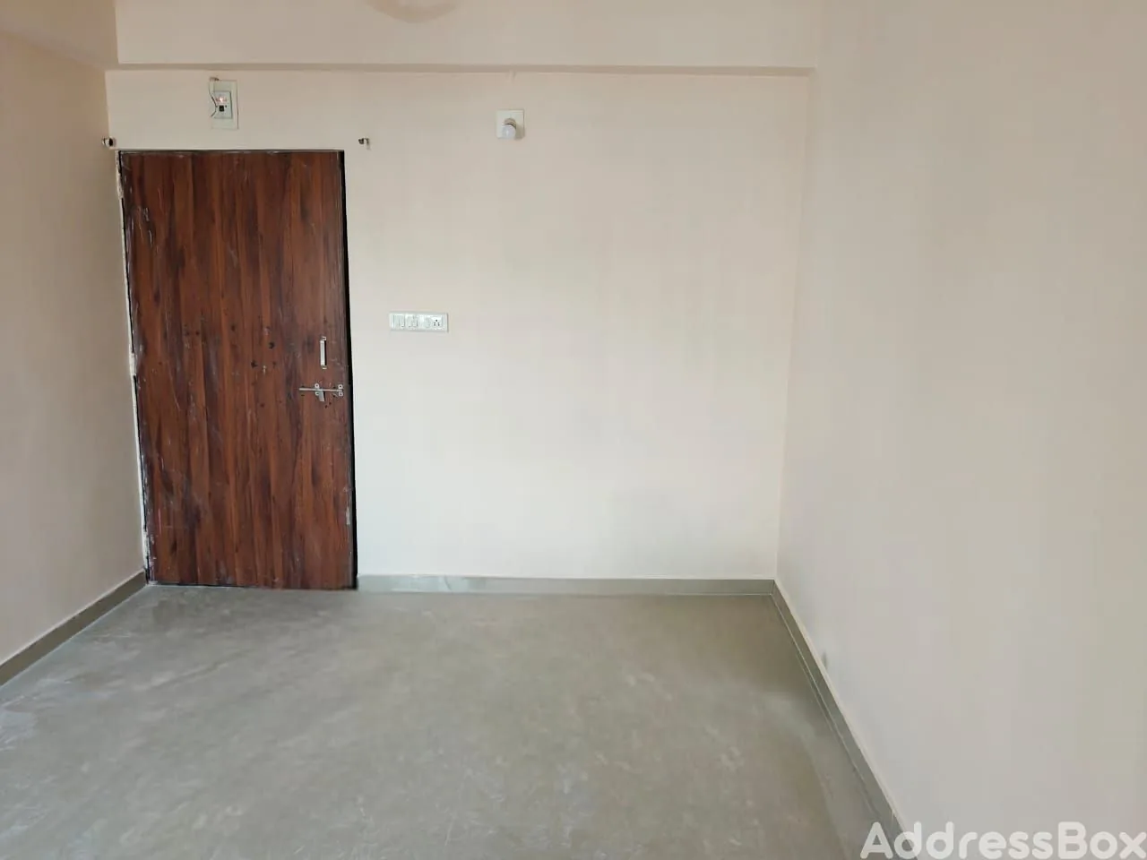 Property in Juhapura | Ahmedabad