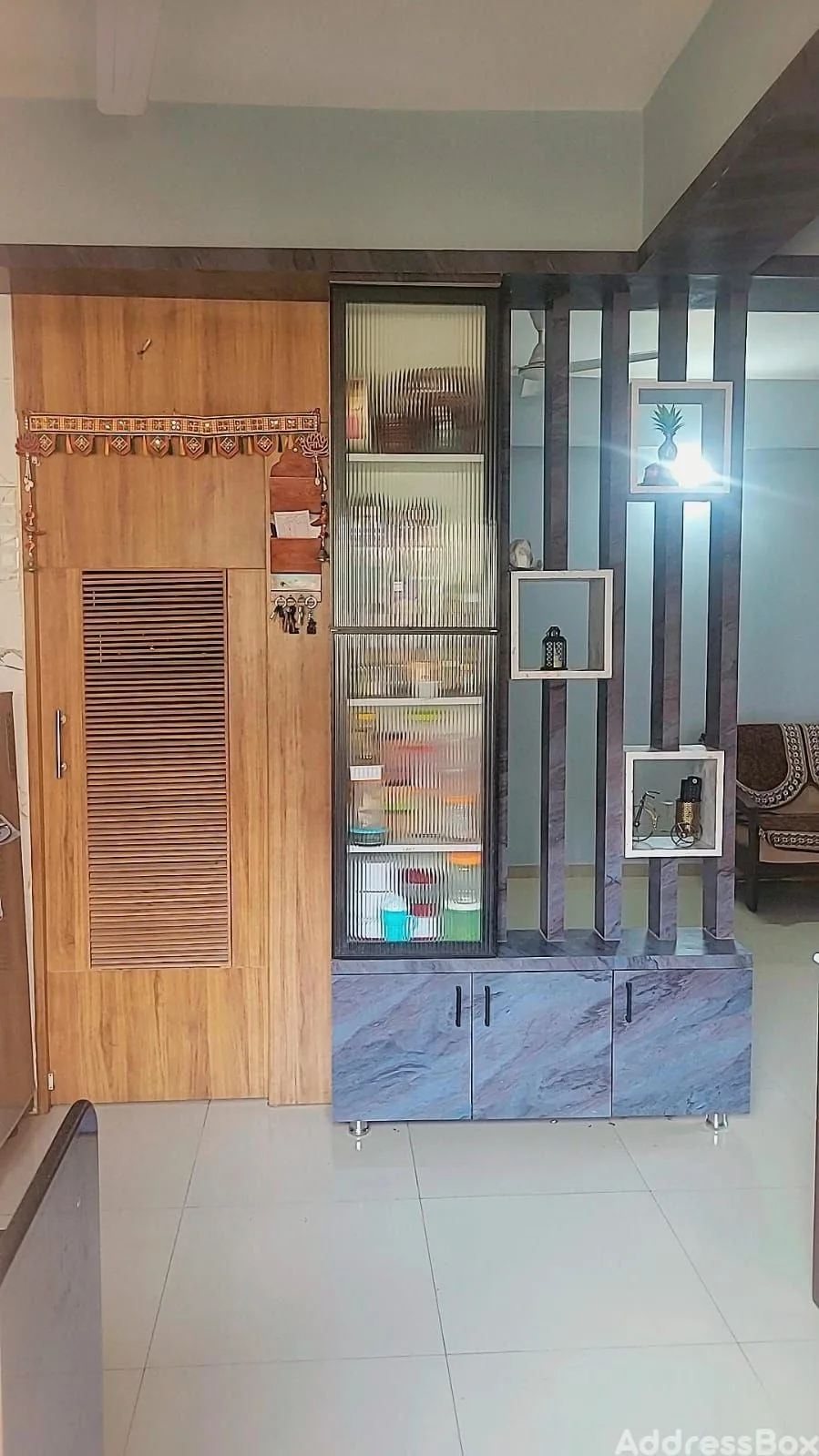 Property in Gota | Ahmedabad