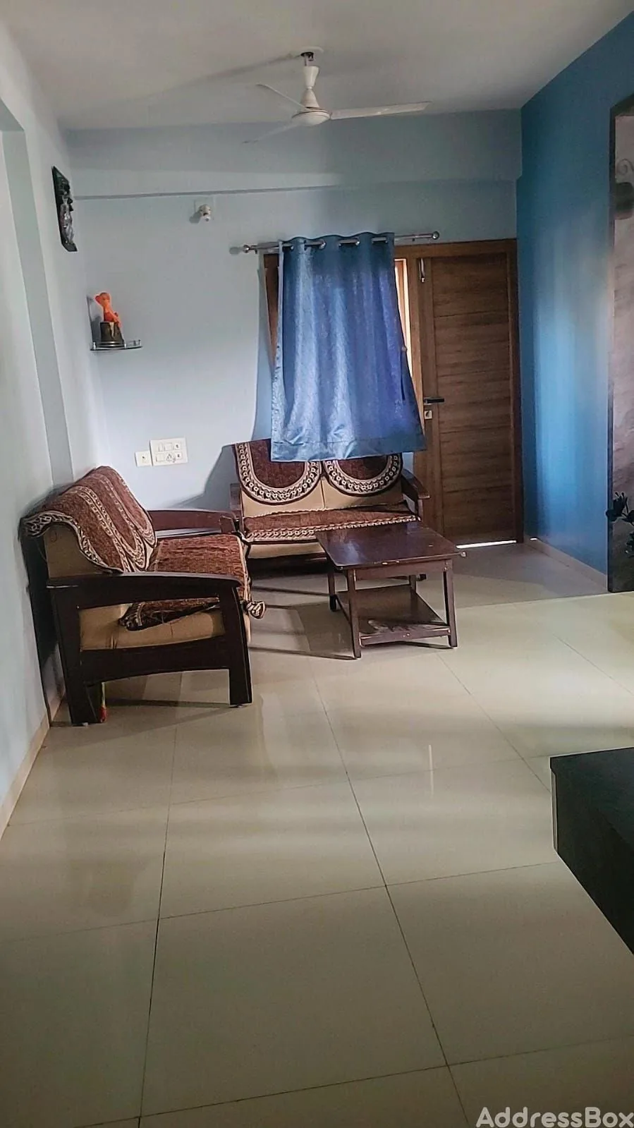 Property in Gota | Ahmedabad