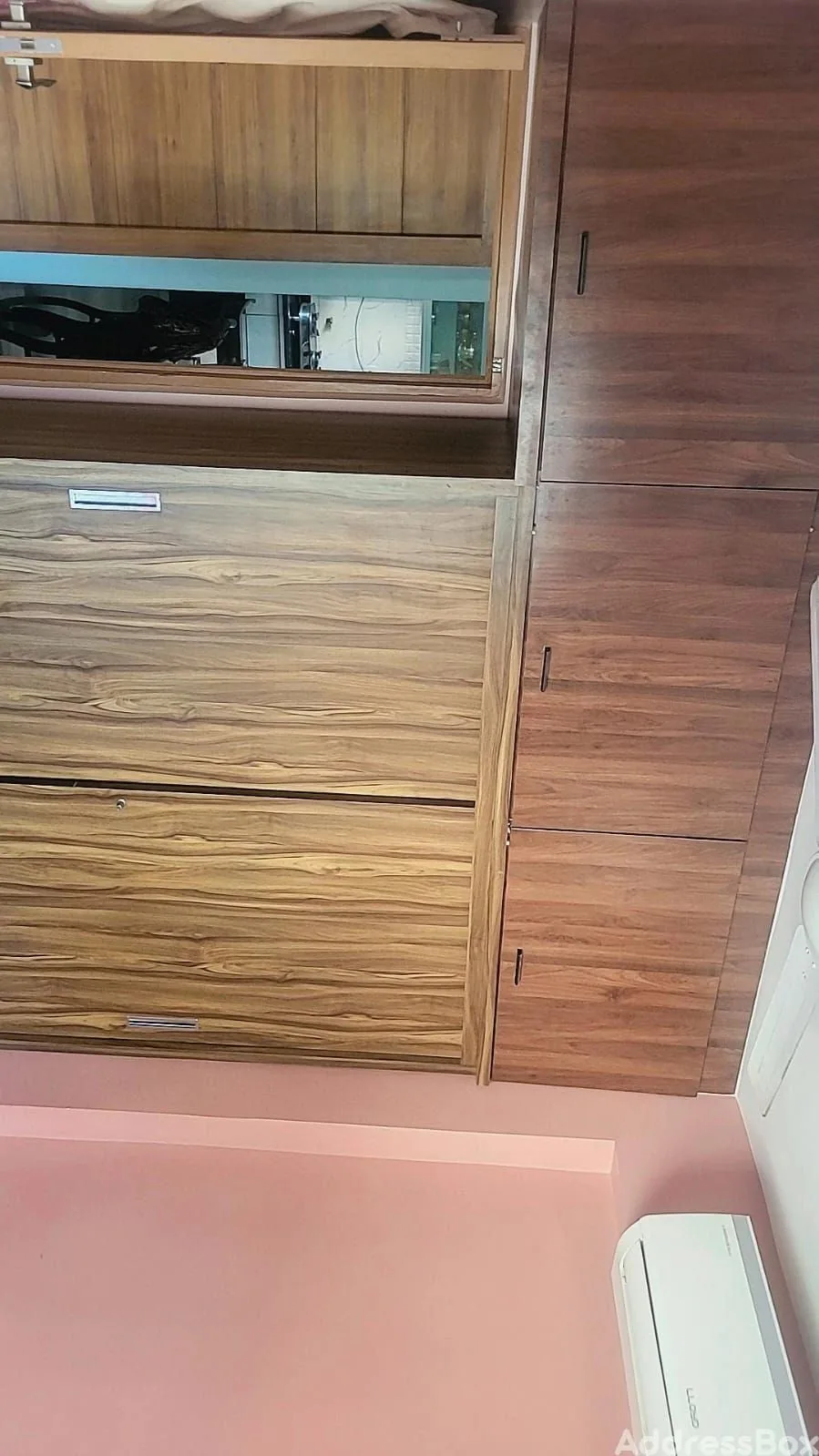 Property in Gota | Ahmedabad
