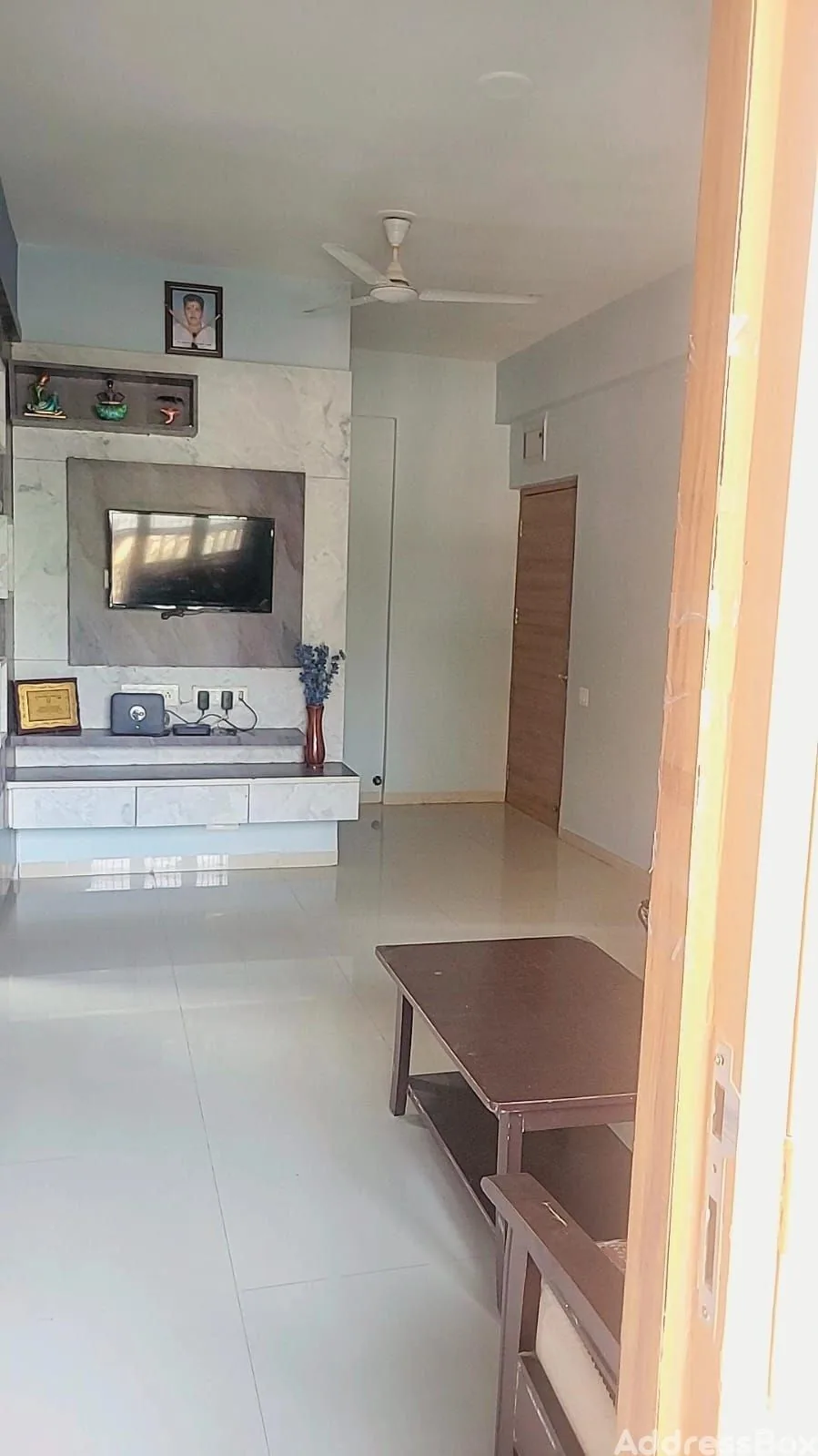 Property in Gota | Ahmedabad