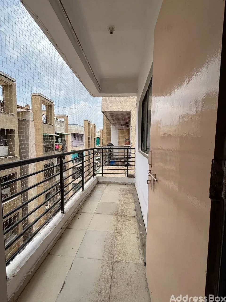 Property in Ramol | Ahmedabad